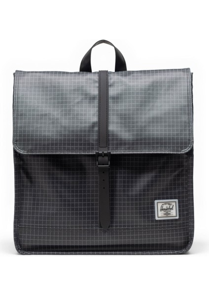 City Suya Dayanıklı Sırt Çantası indirimleri