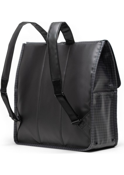 City Suya Dayanıklı Sırt Çantası