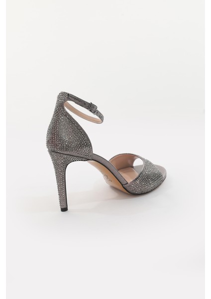 Topuklu Ayakkabı modelleri