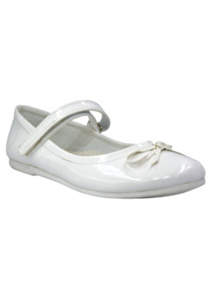 Eylül Termo Kaymaz Taban Bıyık Fiyonlu Cırtlı