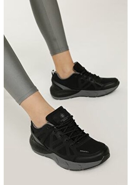 Rursa Erkek Outdoor Ayakkabı Softshell Malzeme fırsatları