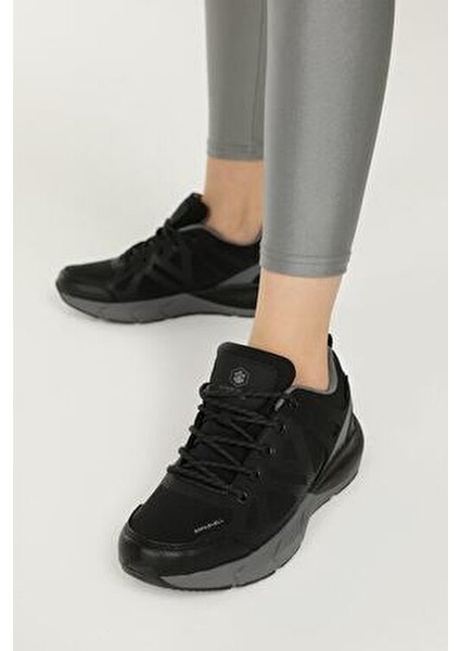 Rursa Erkek Outdoor Ayakkabı Softshell Malzeme indirimleri