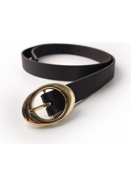 Daire Tokalı Kemer Acı Kahve fırsatları