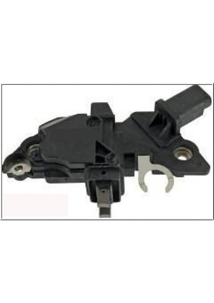 KONJEKTÖR PARTNER-BERLINGO-JUMPY-SCUDO-BOXER-EXPER-P206-P207-P307-P308-P406-P407-C2-C3-C4-C5 F00MA45233 5761 C7 077362556