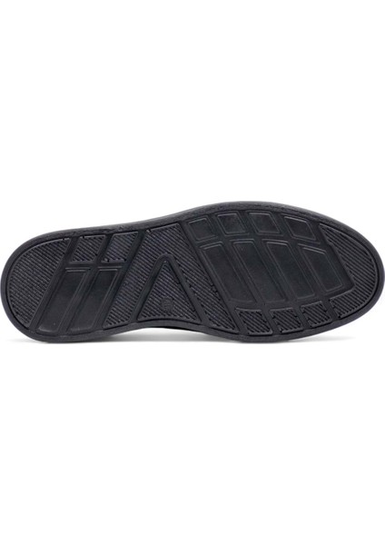 6030 Poli Taban Düz Erkek Ayakkabı indirimleri