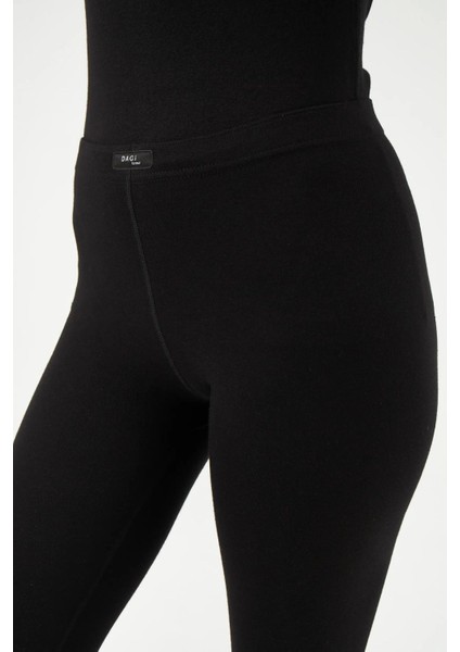 504 Kadın Termal Alt Içlik-Siyah modelleri