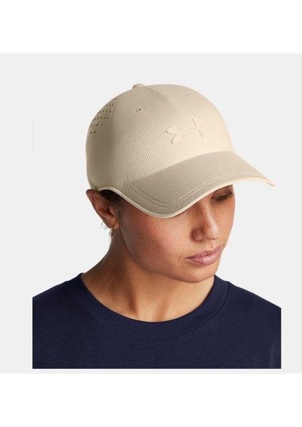 Unisex Ua Stealthform Ayarlanabilir Şapka 6000413-289 fırsatları