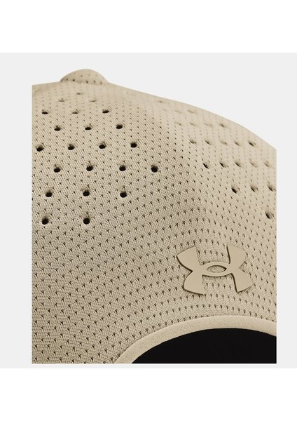 Unisex Ua Stealthform Ayarlanabilir Şapka 6000413-289 indirimleri