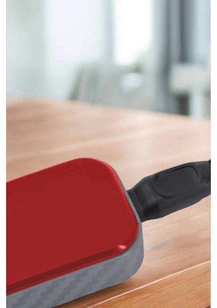 Erkeklere Özel Tıraş Makinesi Kablosuz ve Hassas Kesim modelleri