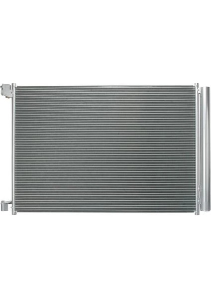 KLIMA RADYATORU MERCEDES W205 S205 W213 S213 W222 C217 10253 A0995000454 fiyatları