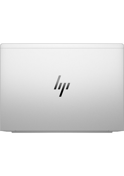 Elitebook 640 G11 9Y7U4ETEP9 Ultra 5 125U 16GB Ram 2tb SSD 14" Wuxga WIN11 Pro + Elektropasaj Çanta indirimleri