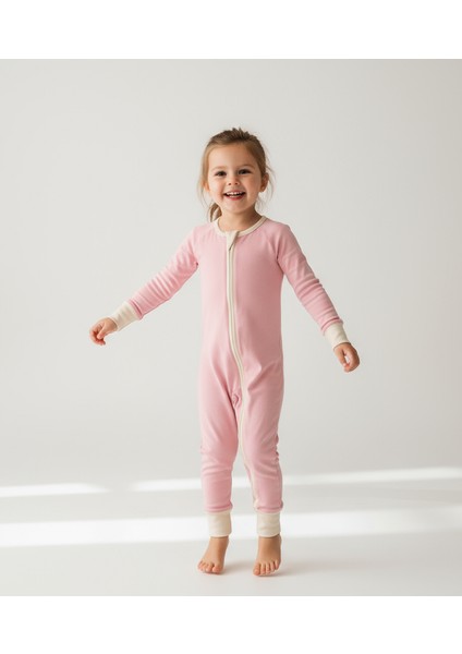 Uyku Tulumu 1.0 TOG Blush Zee-Suit fiyatları