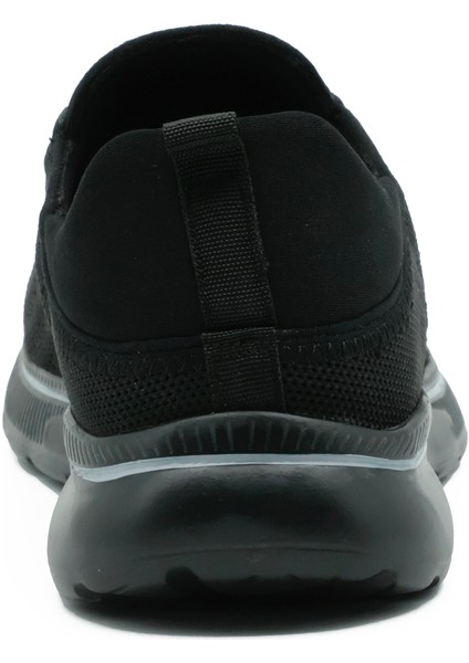 Triko Örme Spor Erkek Ayakkabı Eva Taban – Tuna 2705 fırsatları