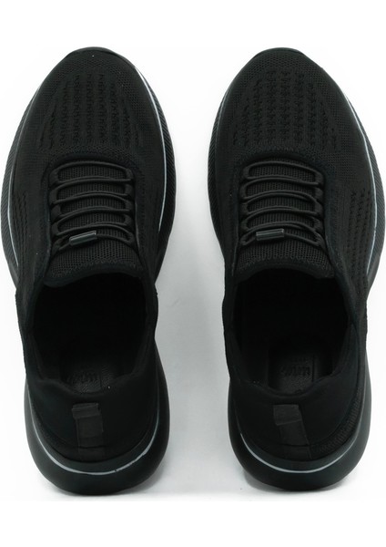 Triko Örme Spor Erkek Ayakkabı Eva Taban – Tuna 2705 indirimleri