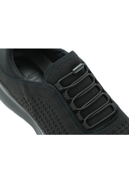 Triko Örme Spor Erkek Ayakkabı Eva Taban – Tuna 2705