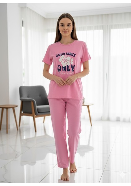 Kadın Yazlık Pijama Takım fiyatları