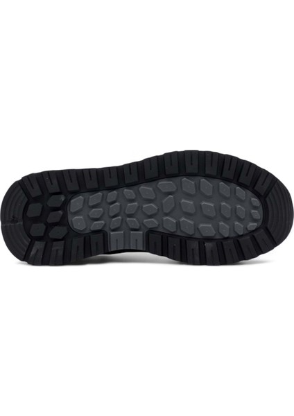 M157 Erkek Hakiki Deri Sneaker Ayakkabı indirimleri