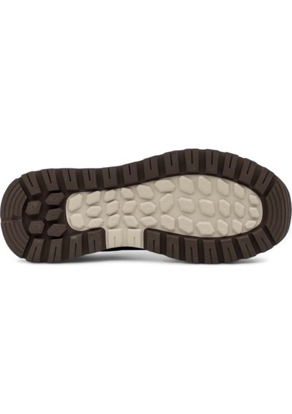 M157 Erkek Hakiki Deri Sneaker Ayakkabı indirimleri