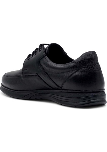 6010 Bağcıklı Erkek Ayakkabı fırsatları