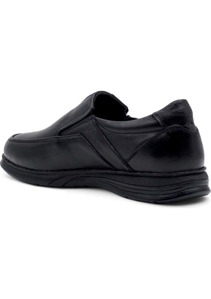 5050 Ortopedi Düz Erkek Ayakkabı fırsatları