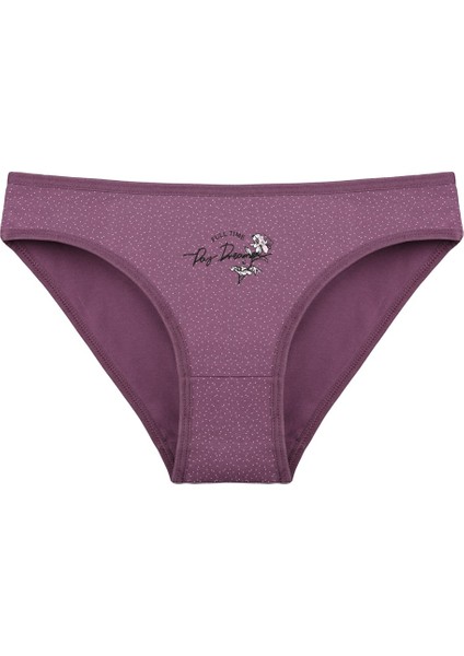 5'li Kadın Külot indirimleri