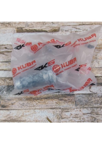 TK03 Eksantrik Mili Orijinal fiyatları