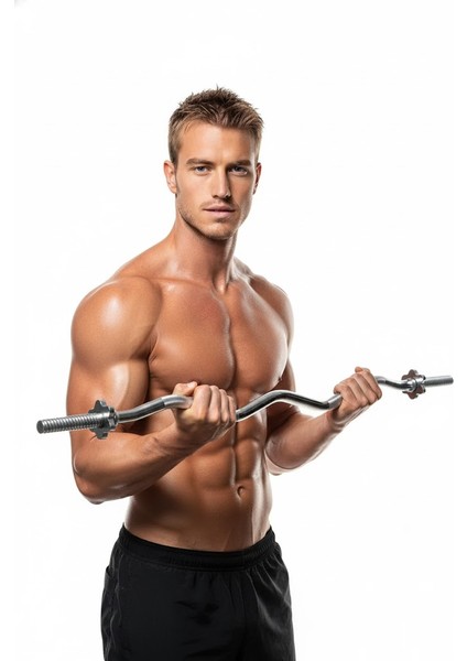 120 cm Z Bar Krom Içi Dolu Halter Barı Ağırlık Plakası Takma Agirlik Halter Kaldırma Barı Spor Aleti fiyatları