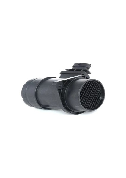 HAVA KÜTLE ÖLÇER DEBİMETRE FIORINO 1.3 DMTJ 2008 51792707 71795148