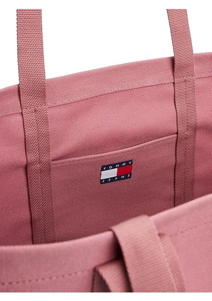 Kadın El Çanta AW0AW17542TI0 fırsatları