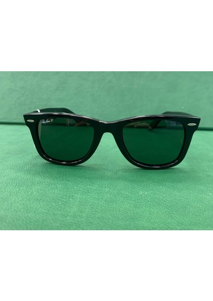 RB2140F 901/58 52 Unisex Güneş Gözlüğü fiyatları