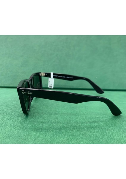 RB2140F 901/58 52 Unisex Güneş Gözlüğü modelleri