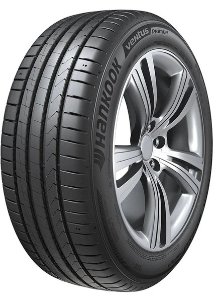 215/55R17 98H Ventus Prime 4 K135 Hankook