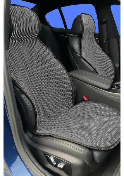 Citroen C5 Uyumlu Siyah Prestij Serisi Dokuma Kumaş Oto Koltuk Kılıfı Ön Tam Arka Alt fiyatları