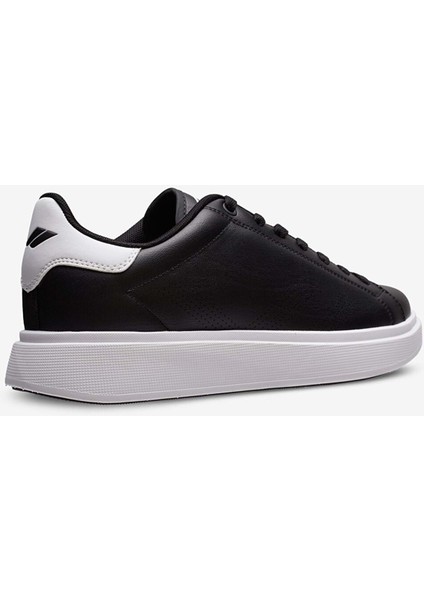 Loyal 2 Unisex Sneaker Spor Ayakkabı fırsatları