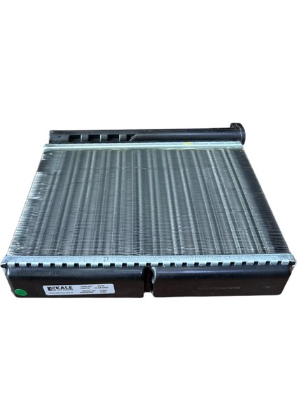 Kalorifer Radyatörü Klimalı / Bmw E36 (1991-1999) / KALE346270-64111393212