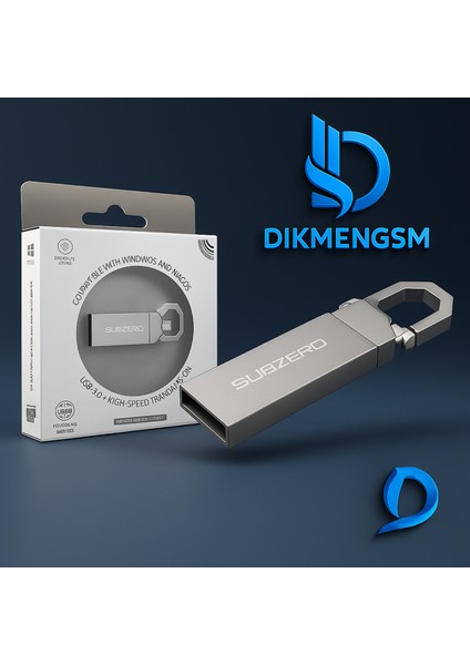 🎧 Subzero AX95 Araç Teyp Bluetooth Çevirici | Aux ve USB Üzerinden Kablosuz Müzik Aktarımı