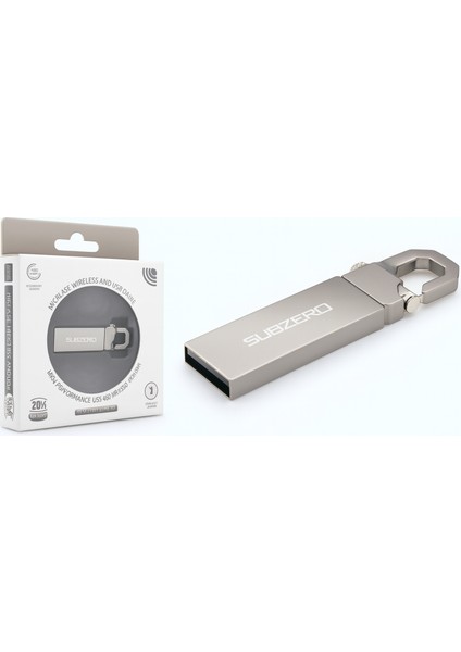 🎧 Subzero AX95 Araç Teyp Bluetooth Çevirici | Aux ve USB Üzerinden Kablosuz Müzik Aktarımı fiyatları