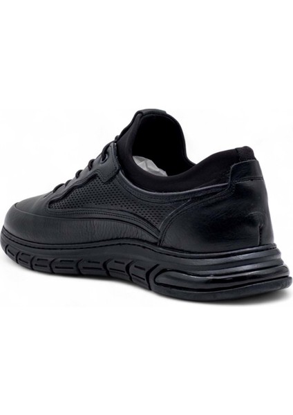 1036 Erkek Hakiki Deri Ayakkabı Kış fırsatları