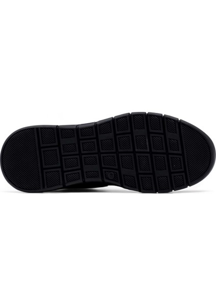 1036 Erkek Hakiki Deri Ayakkabı Kış indirimleri