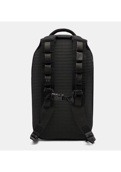 Unisex No Weigh Sırt Çantası 6005747-418 modelleri