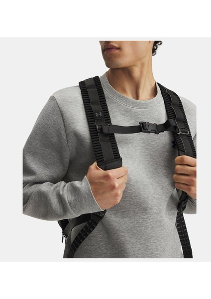 Unisex No Weigh Sırt Çantası 6005747-418 fırsatları