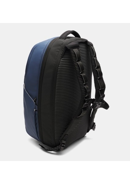 Unisex No Weigh Sırt Çantası 6005747-418 indirimleri