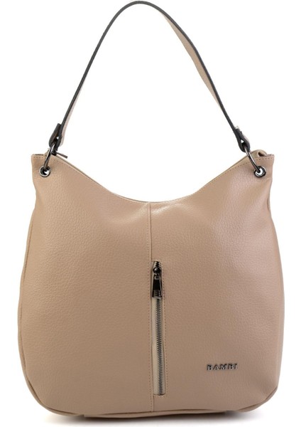 Vizon Kadın Omuz Çantası C06004011109