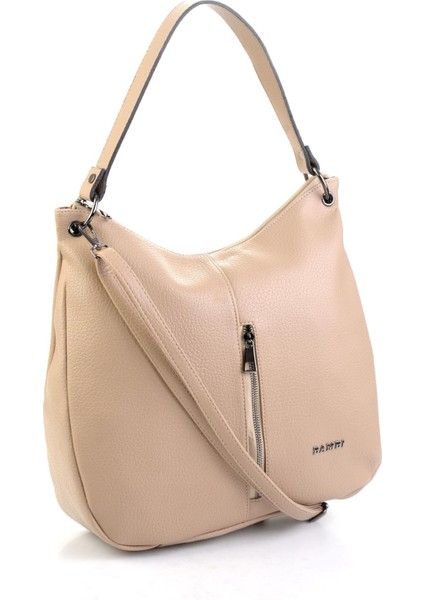 Vizon Kadın Omuz Çantası C06004011109 fiyatları