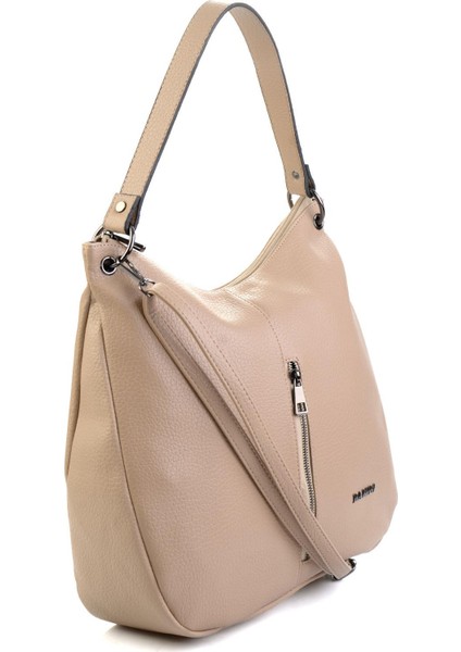 Vizon Kadın Omuz Çantası C06004011109 modelleri