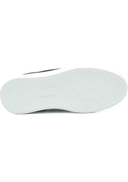 Hakiki Deri Kahverengi Spor Erkek Ayakkabı - Eva Taban - 0250661 fırsatları