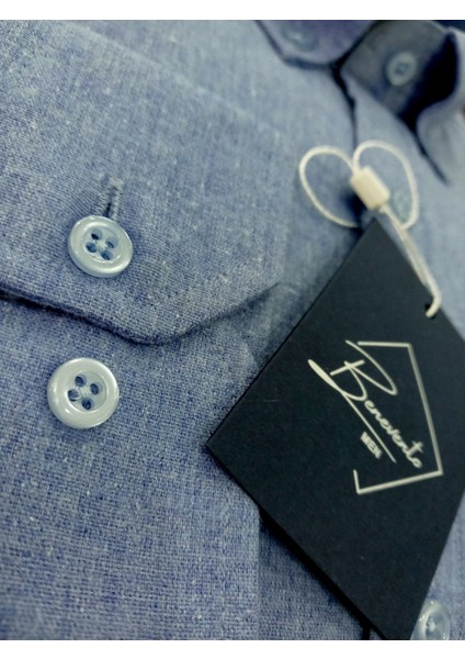 Erkek Gömlek fiyatları