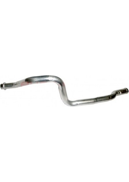 KALORİFER BORUSU SAĞ ALBEA 1.3 7082304