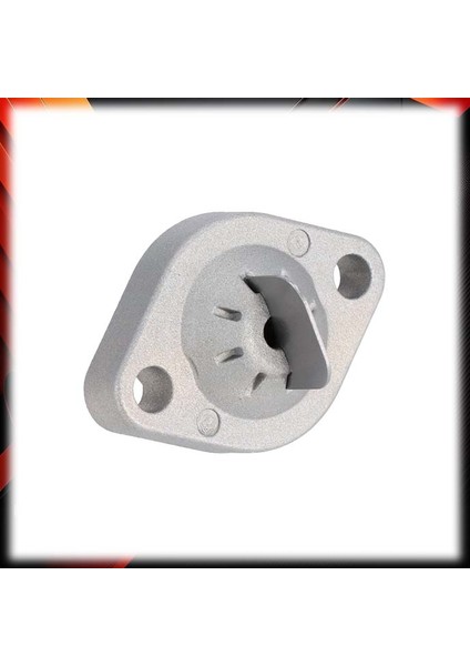 Yamaha NMAX125 NMAX155 2015-2024 Eksantrik Zincir Gergisi Tansiyoner A