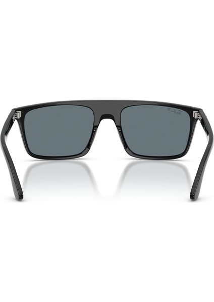 0rb 2222 901/3R 57 modelleri